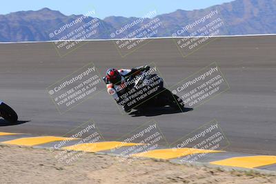 media/Oct-09-2022-SoCal Trackdays (Sun) [[95640aeeb6]]/Bowl (1015am)/